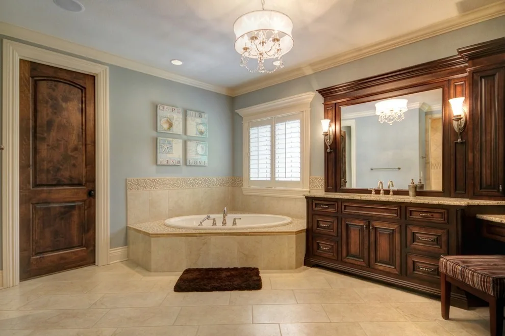 Taylor Home by Premier Homes Of Illinois, Inc - Photo 74