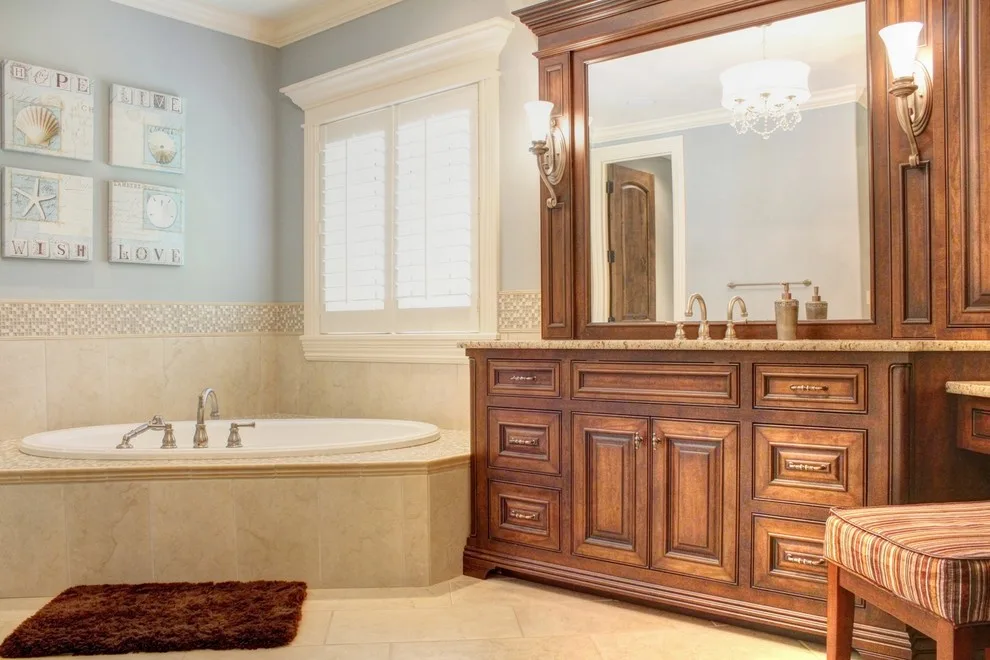 Taylor Home by Premier Homes Of Illinois, Inc - Photo 50