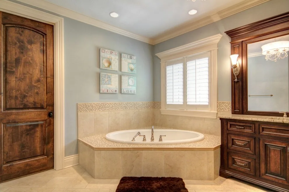 Taylor Home by Premier Homes Of Illinois, Inc - Photo 113