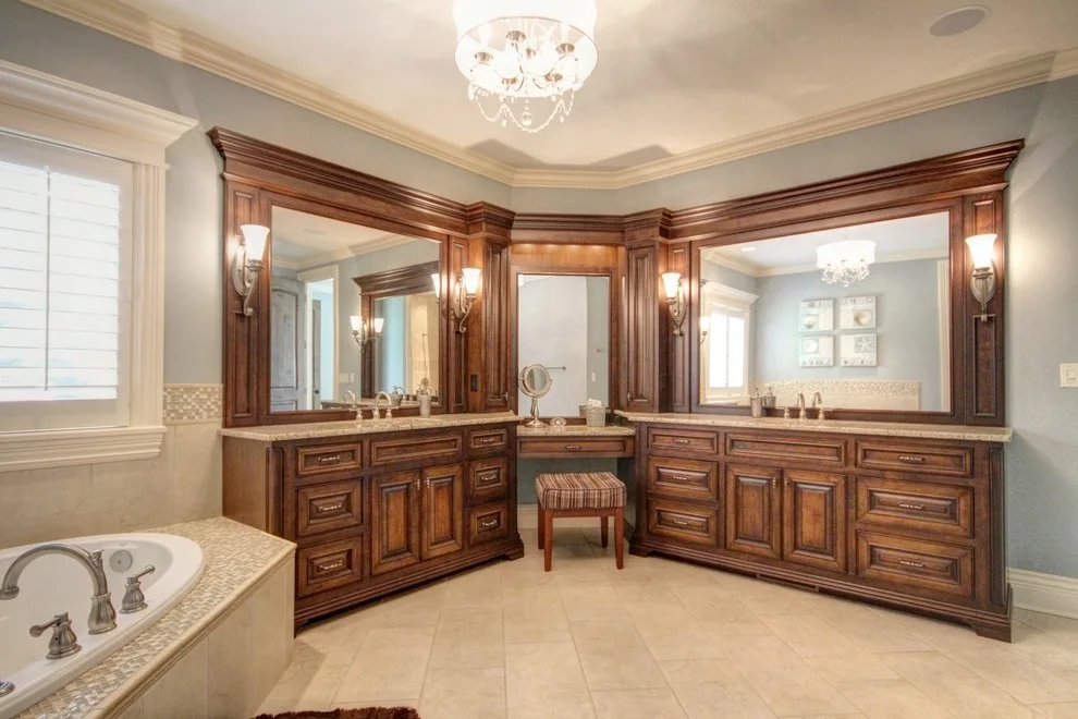 Taylor Home by Premier Homes Of Illinois, Inc - Photo 38