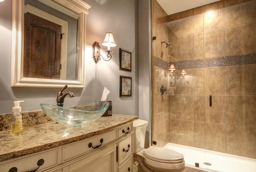 Taylor Home by Premier Homes Of Illinois, Inc - Photo 39
