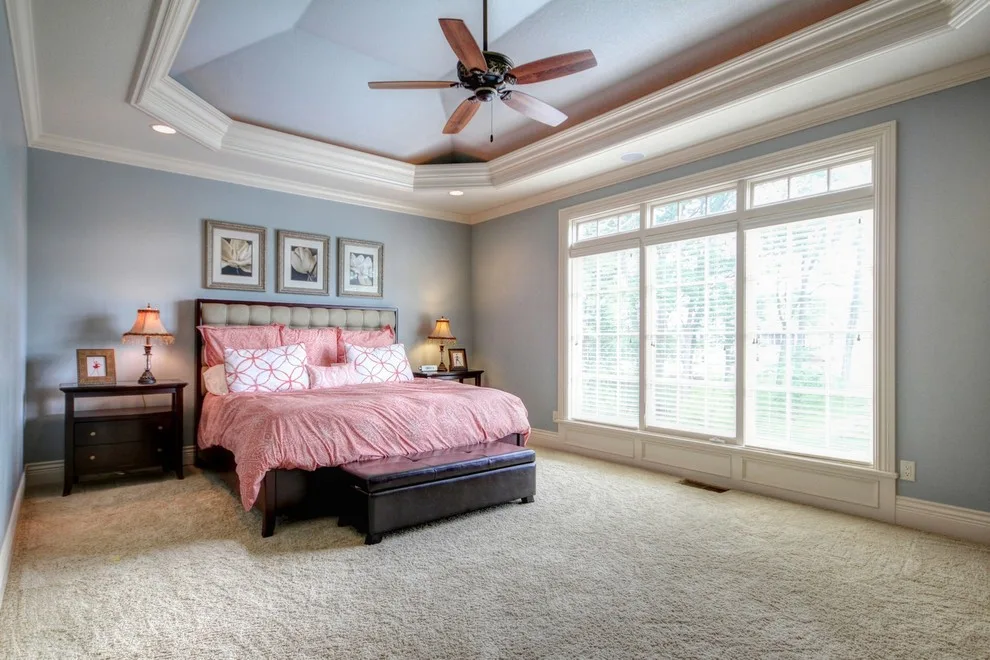 Taylor Home by Premier Homes Of Illinois, Inc - Photo 14