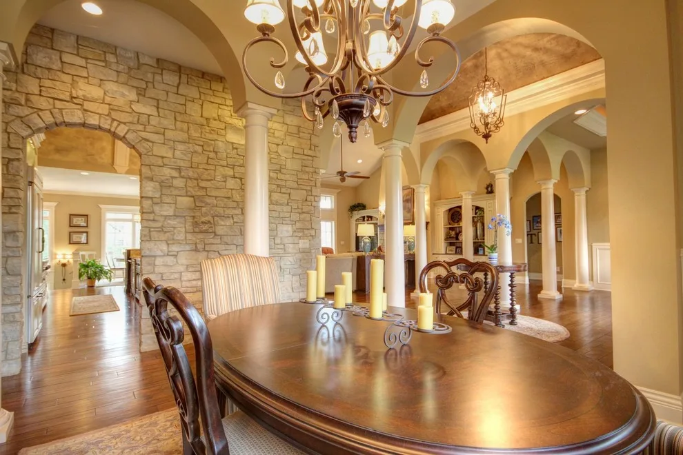 Taylor Home by Premier Homes Of Illinois, Inc - Photo 22
