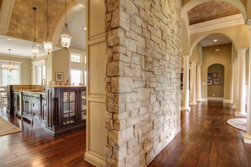 Taylor Home by Premier Homes Of Illinois, Inc - Photo 29