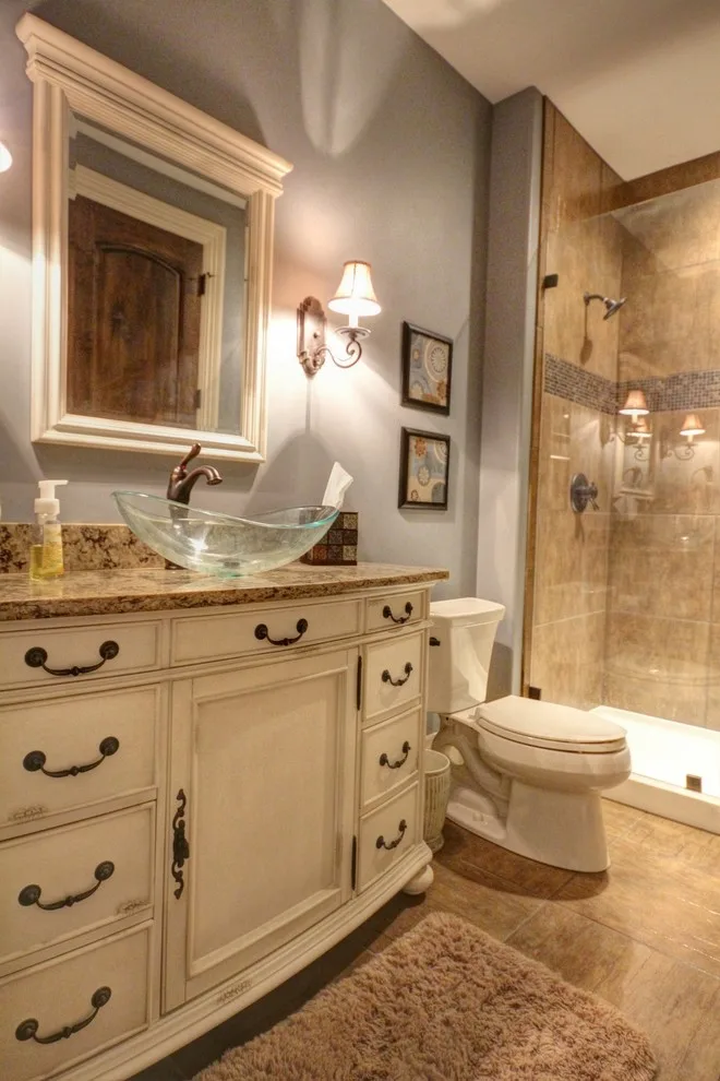 Taylor Home by Premier Homes Of Illinois, Inc - Photo 81