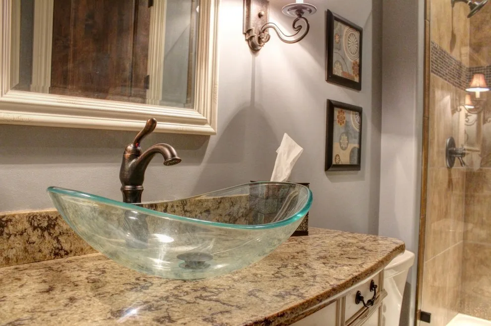 Taylor Home by Premier Homes Of Illinois, Inc - Photo 62