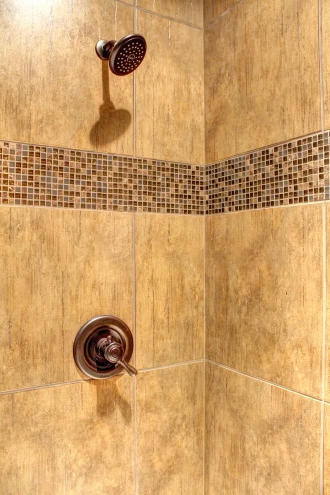 Taylor Home by Premier Homes Of Illinois, Inc - Photo 68
