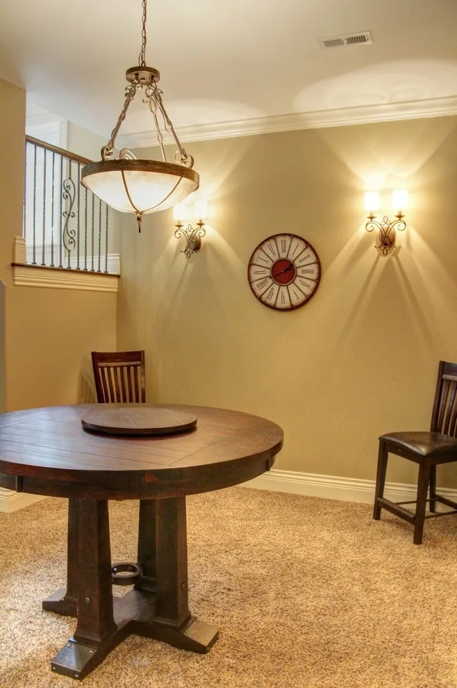 Taylor Home by Premier Homes Of Illinois, Inc - Photo 2