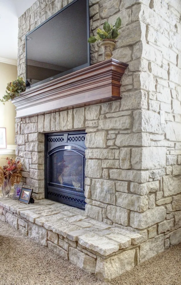 Taylor Home by Premier Homes Of Illinois, Inc - Photo 102