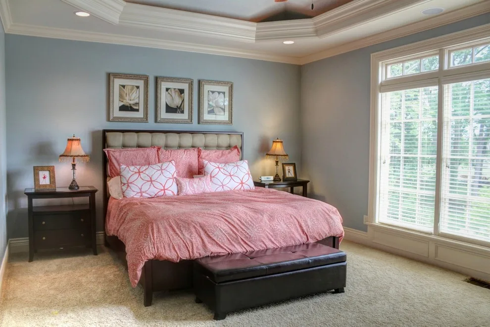 Taylor Home by Premier Homes Of Illinois, Inc - Photo 107