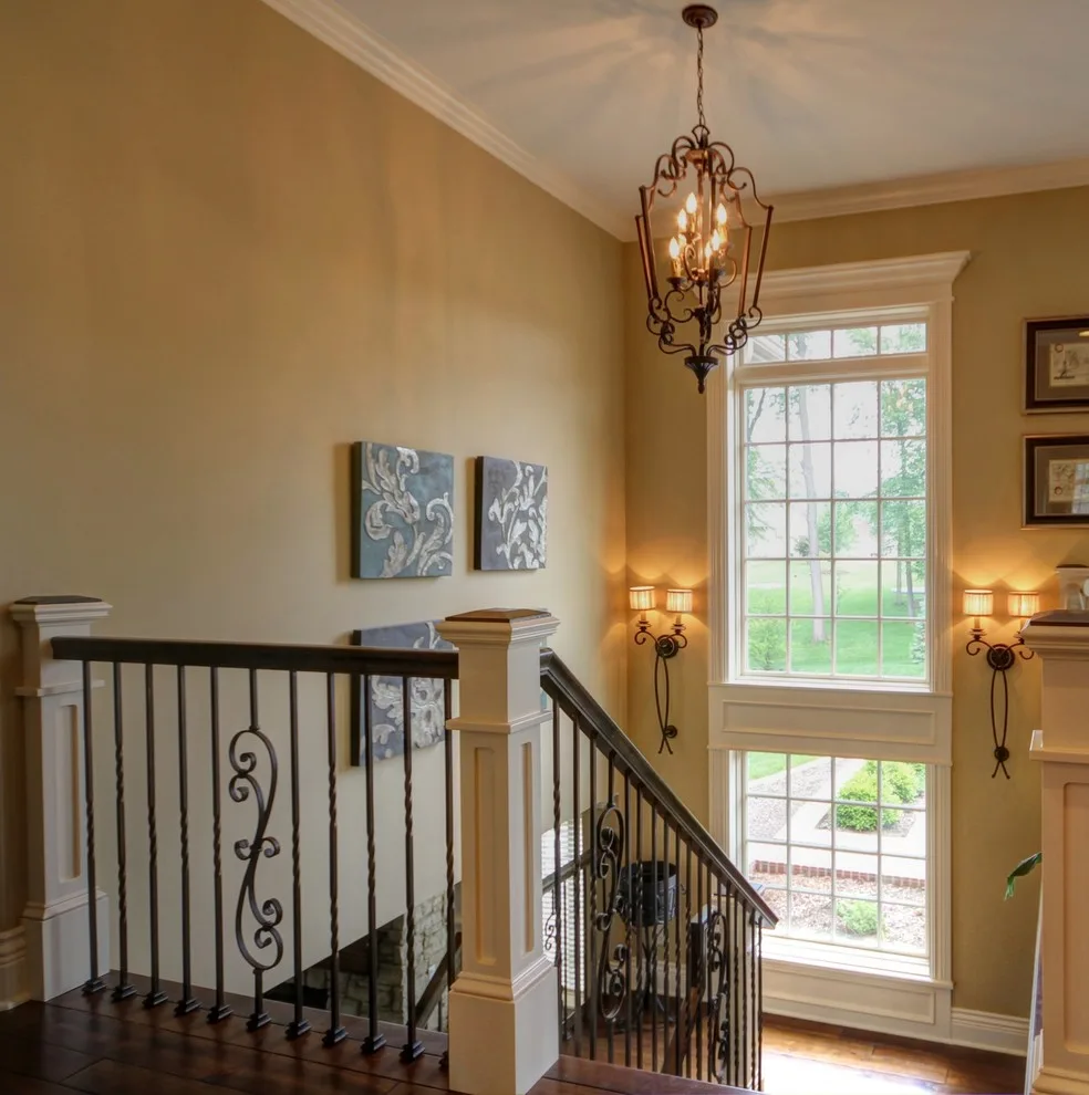 Taylor Home by Premier Homes Of Illinois, Inc - Photo 55