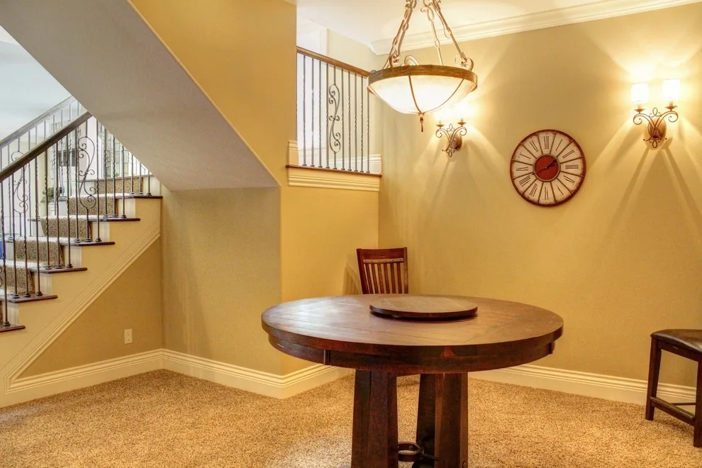 Taylor Home by Premier Homes Of Illinois, Inc - Photo 54