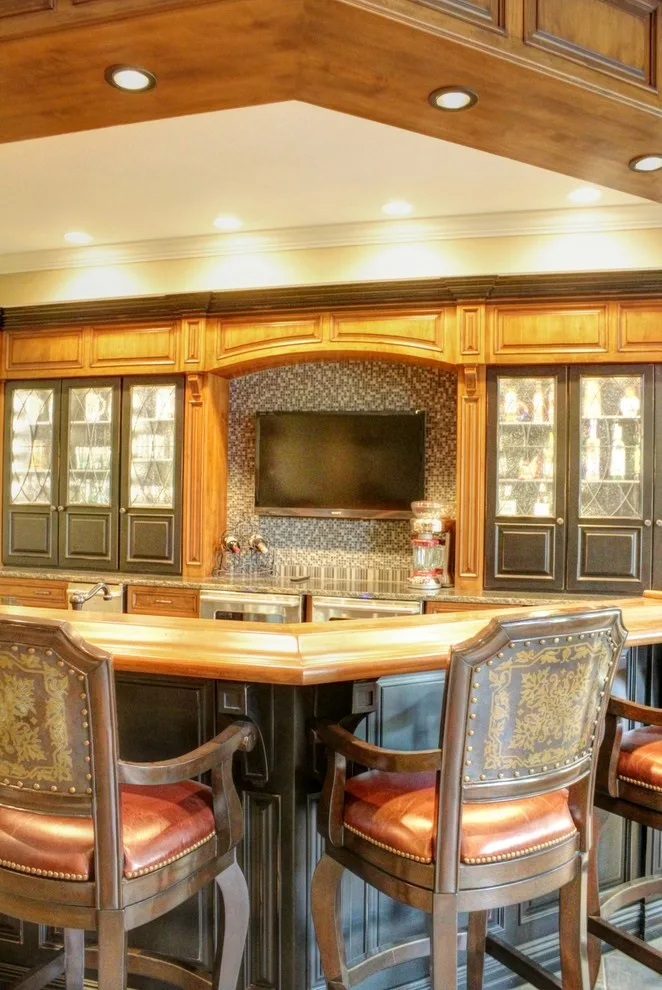 Taylor Home by Premier Homes Of Illinois, Inc - Photo 60