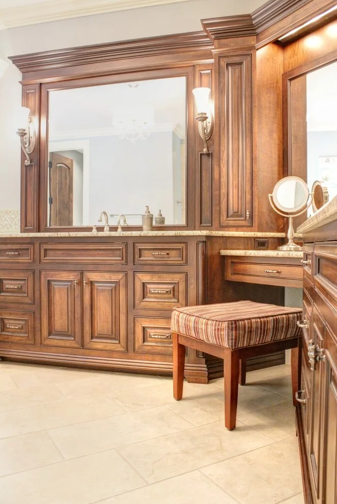 Taylor Home by Premier Homes Of Illinois, Inc - Photo 40
