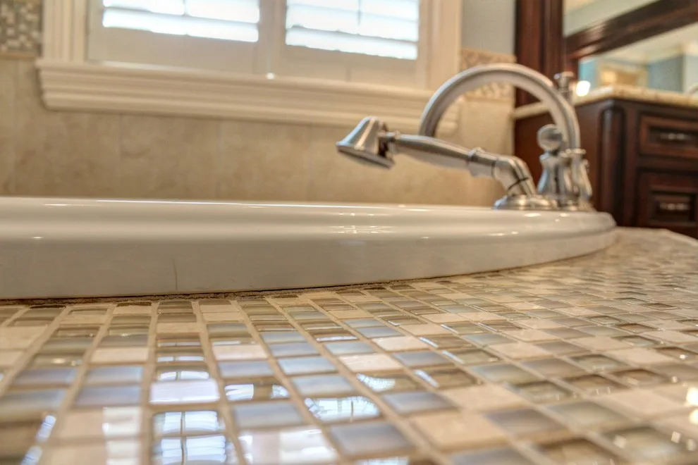 Taylor Home by Premier Homes Of Illinois, Inc - Photo 64