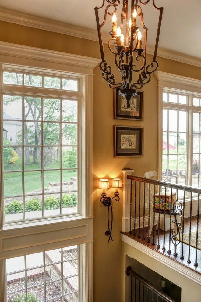 Premier Homes Of Illinois, Inc - Photo 5