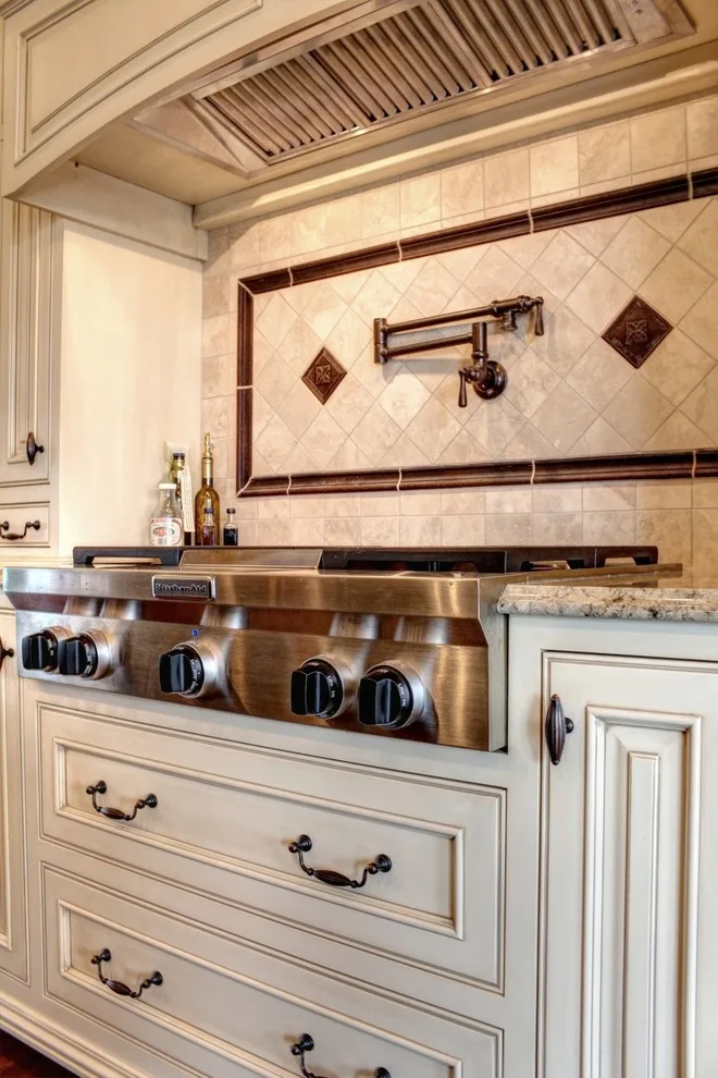 Taylor Home by Premier Homes Of Illinois, Inc - Photo 73