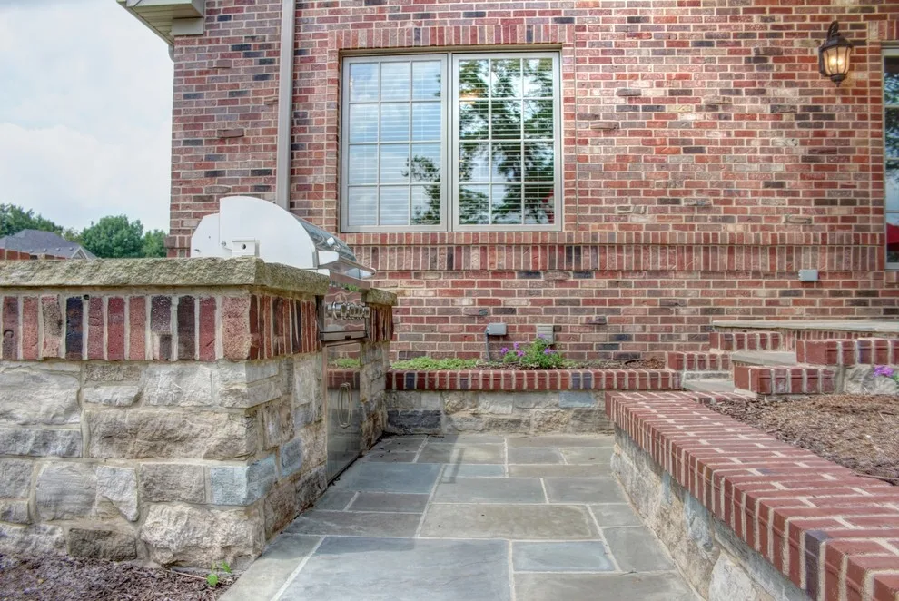 Taylor Home by Premier Homes Of Illinois, Inc - Photo 13