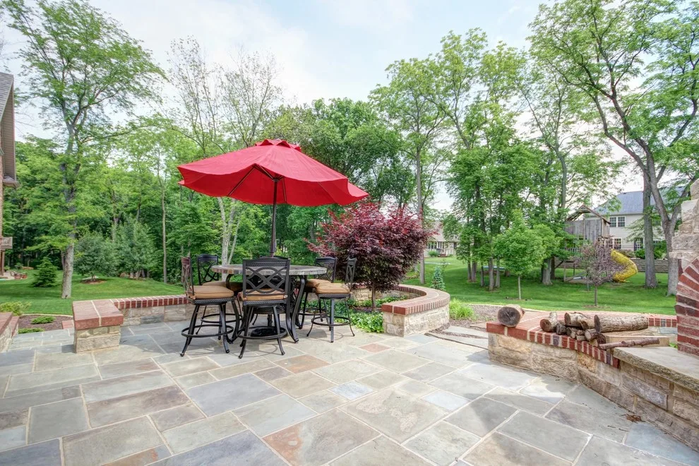Taylor Home by Premier Homes Of Illinois, Inc - Photo 97