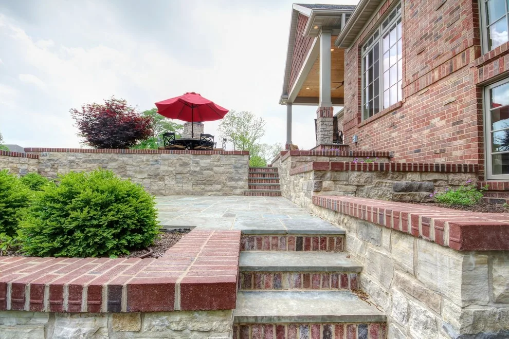 Taylor Home by Premier Homes Of Illinois, Inc - Photo 16