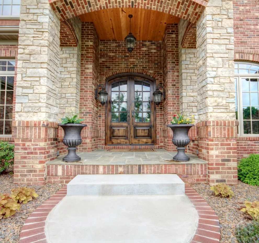 Taylor Home by Premier Homes Of Illinois, Inc - Photo 104