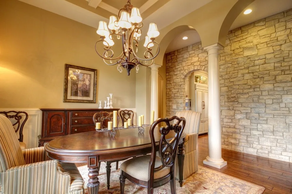 Taylor Home by Premier Homes Of Illinois, Inc - Photo 94