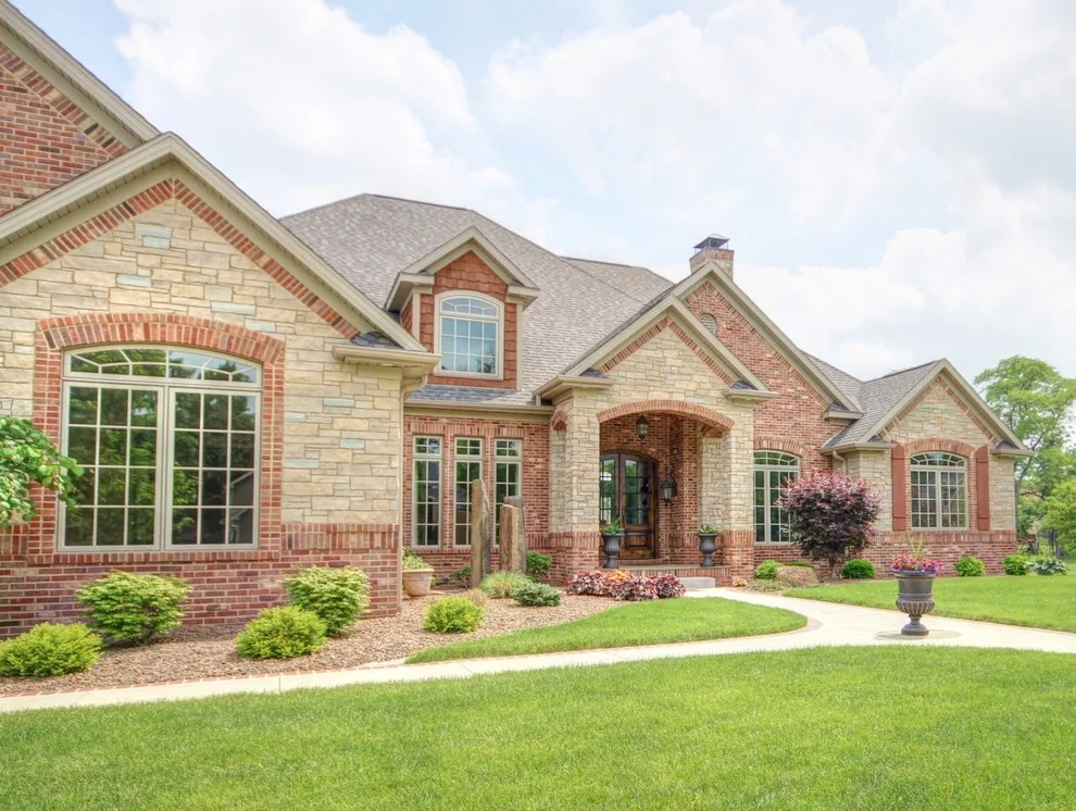Taylor Home by Premier Homes Of Illinois, Inc - Photo 35