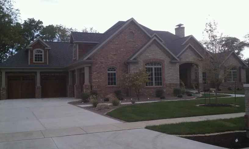 Taylor Home by Premier Homes Of Illinois, Inc - Photo 85