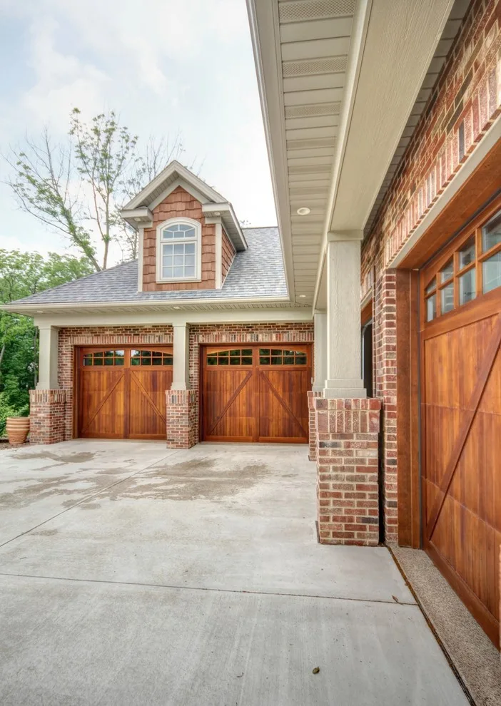 Taylor Home by Premier Homes Of Illinois, Inc - Photo 103