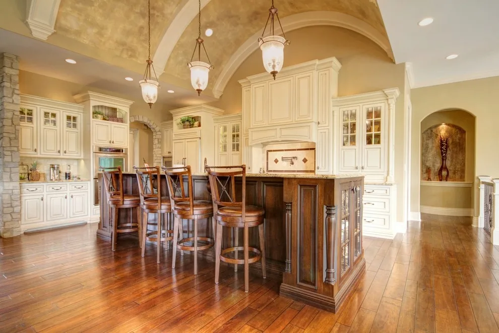 Taylor Home by Premier Homes Of Illinois, Inc - Photo 28