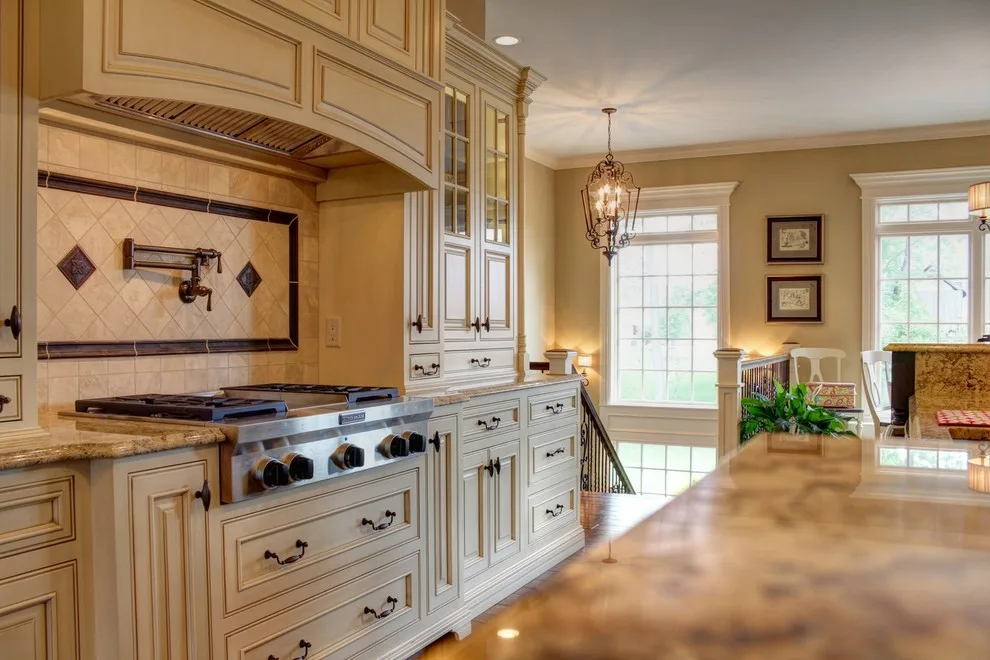 Taylor Home by Premier Homes Of Illinois, Inc - Photo 58