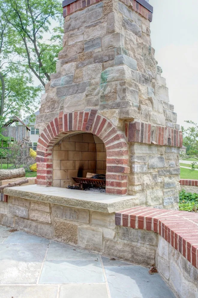 Taylor Home by Premier Homes Of Illinois, Inc - Photo 65