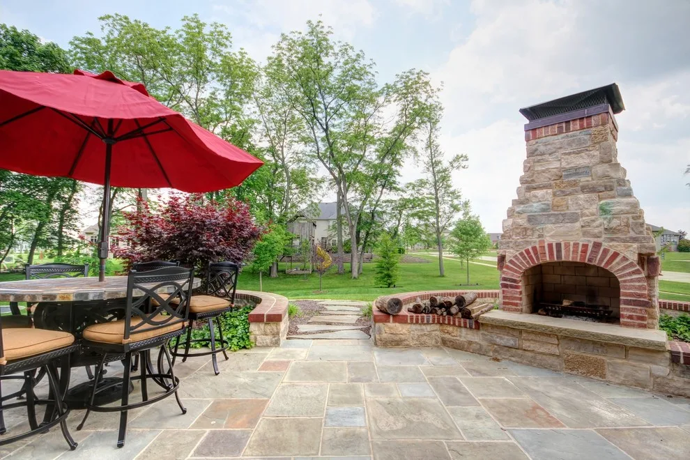 Taylor Home by Premier Homes Of Illinois, Inc - Photo 48