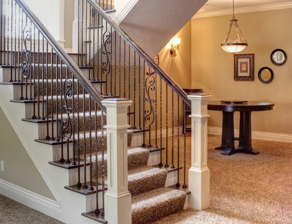 Taylor Home by Premier Homes Of Illinois, Inc - Photo 72