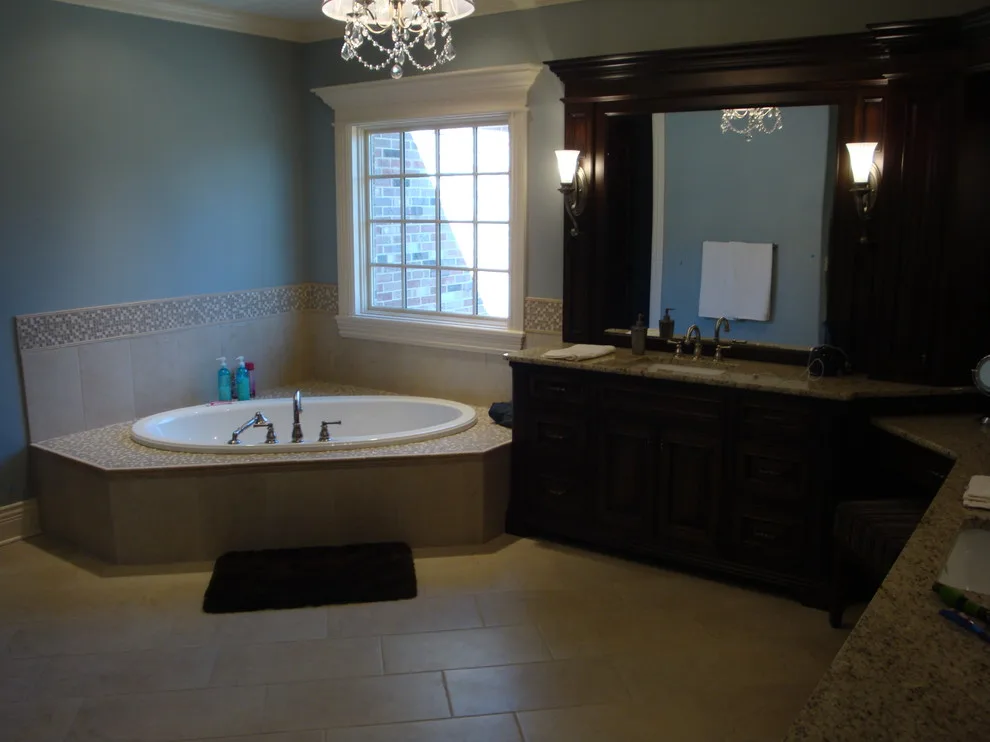 Taylor Home by Premier Homes Of Illinois, Inc - Photo 11