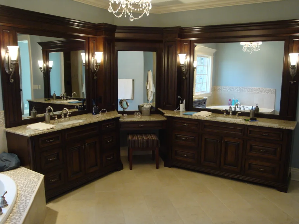 Premier Homes Of Illinois, Inc - Photo 11