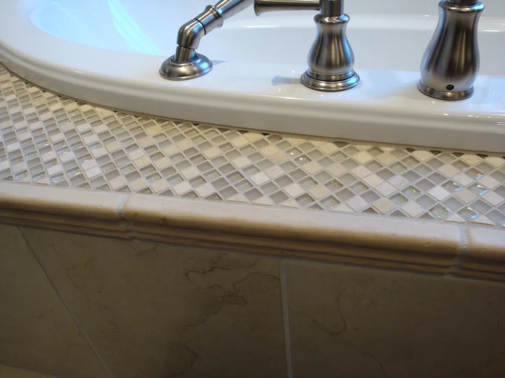 Taylor Home by Premier Homes Of Illinois, Inc - Photo 115