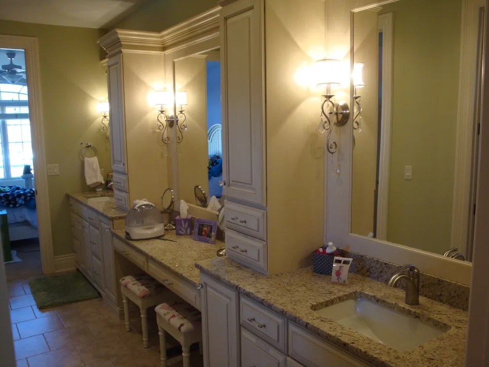 Taylor Home by Premier Homes Of Illinois, Inc - Photo 45