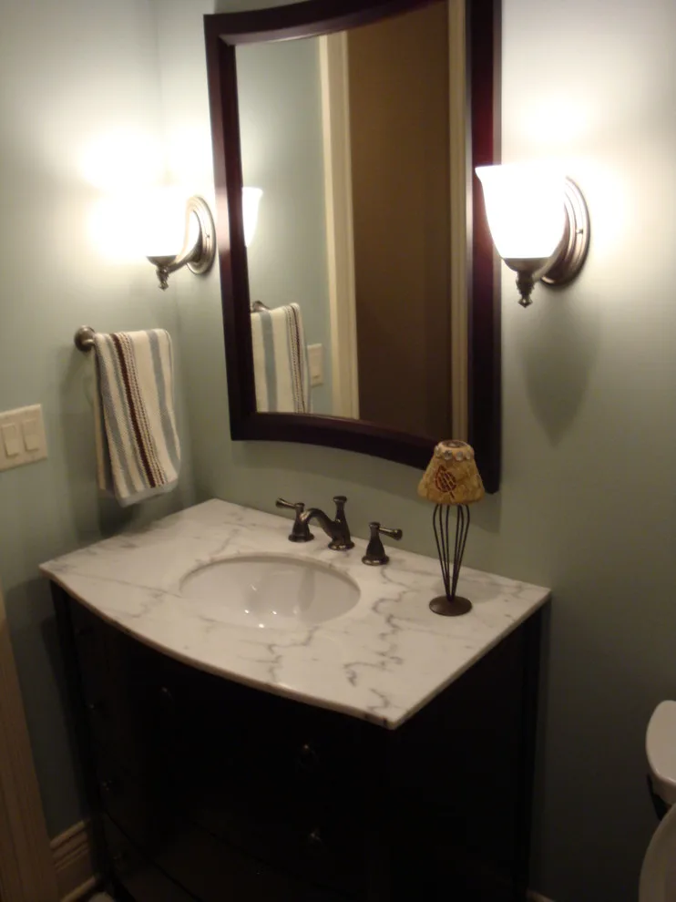 Taylor Home by Premier Homes Of Illinois, Inc - Photo 15