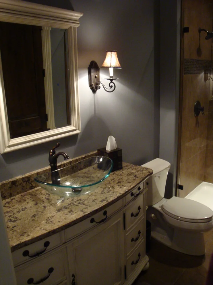 Taylor Home by Premier Homes Of Illinois, Inc - Photo 98