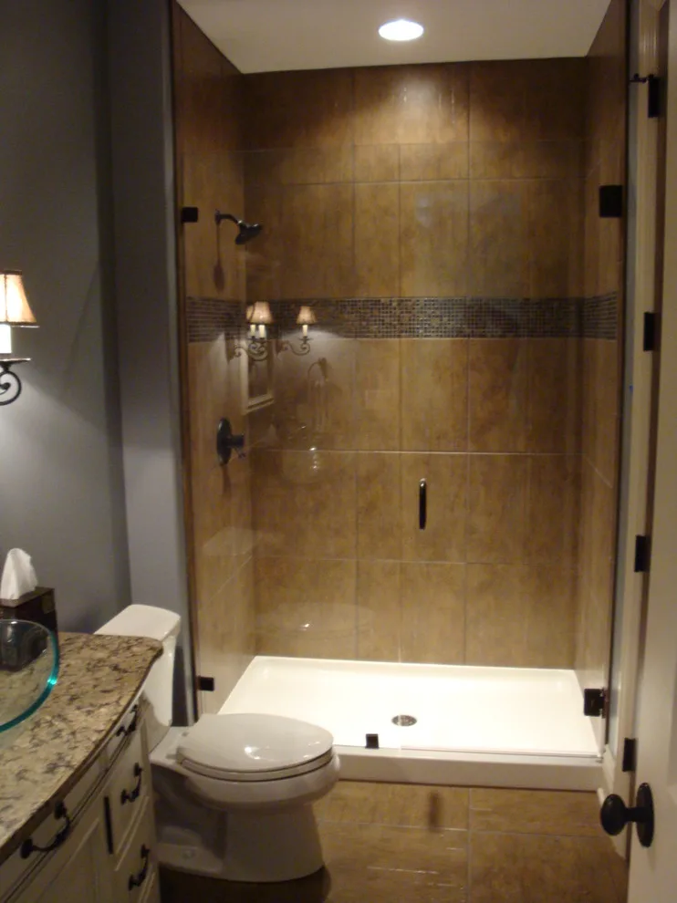 Taylor Home by Premier Homes Of Illinois, Inc - Photo 70