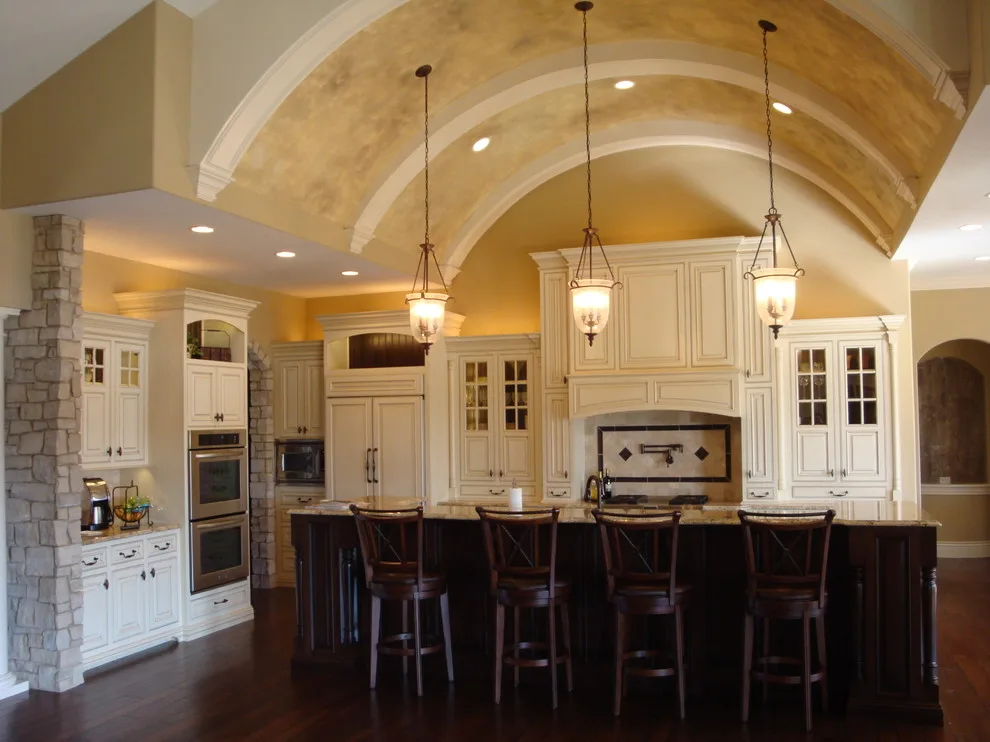 Taylor Home by Premier Homes Of Illinois, Inc - Photo 32