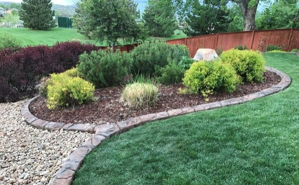 Sanchez Landscaping LLC by Sanchez Landscaping LLC - Photo 48