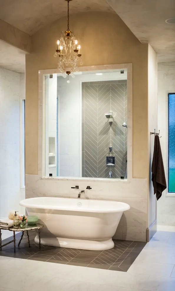 Texas Star Award Recipient by Matt Powers Custom Homes & Renovations - Photo 9
