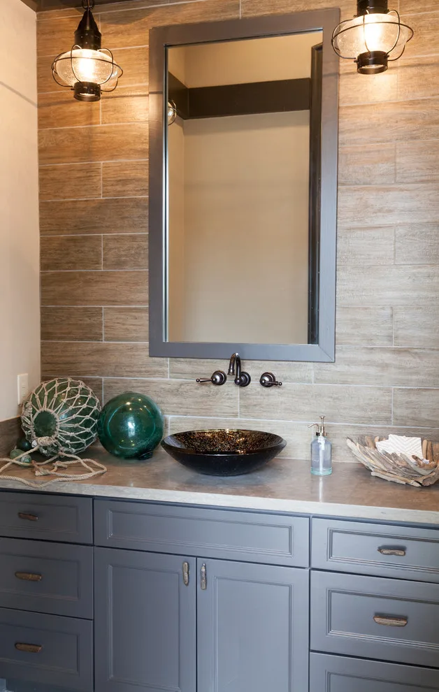 Texas Star Award Recipient by Matt Powers Custom Homes & Renovations - Photo 5