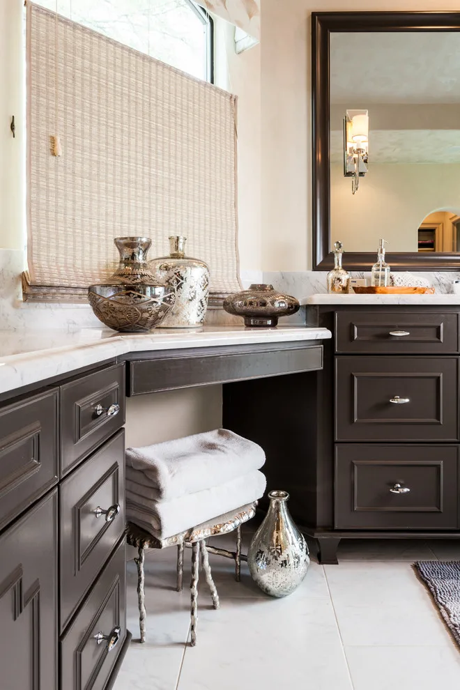 Texas Star Award Recipient by Matt Powers Custom Homes & Renovations - Photo 3