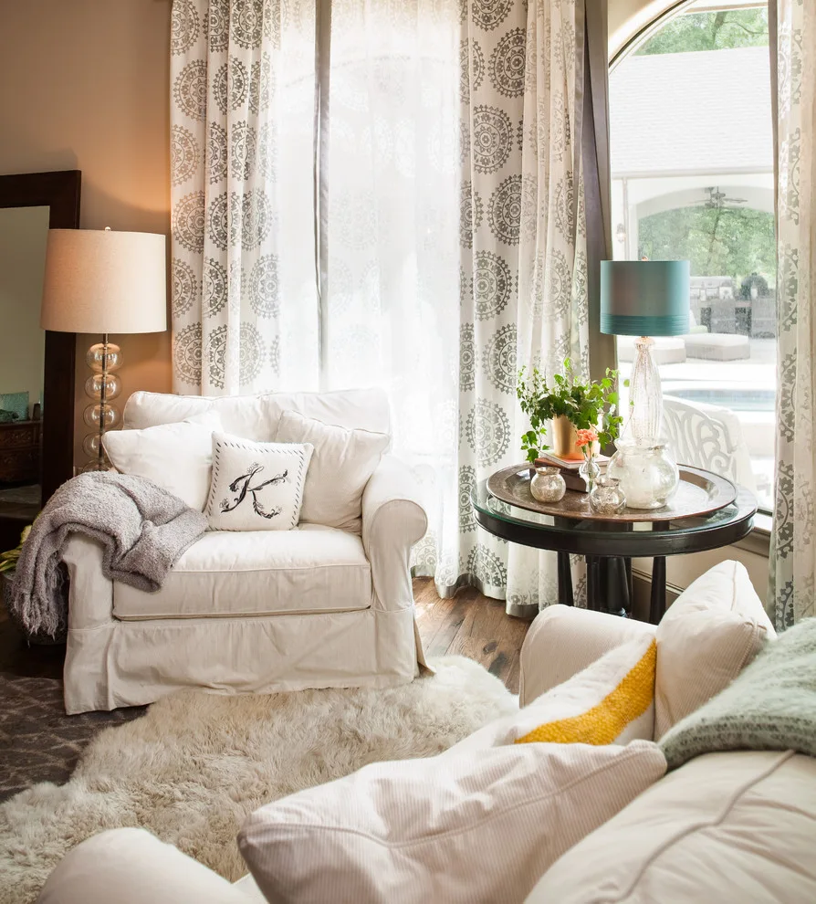 Texas Star Award Recipient by Matt Powers Custom Homes & Renovations - Photo 14