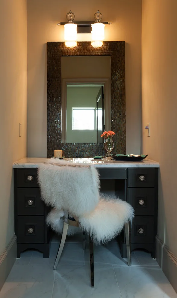 Texas Star Award Recipient by Matt Powers Custom Homes & Renovations - Photo 2