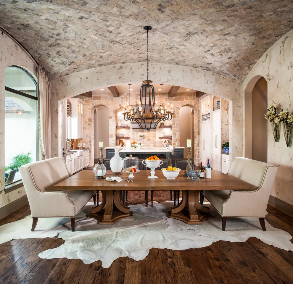 Texas Star Award Recipient by Matt Powers Custom Homes & Renovations - Photo 17