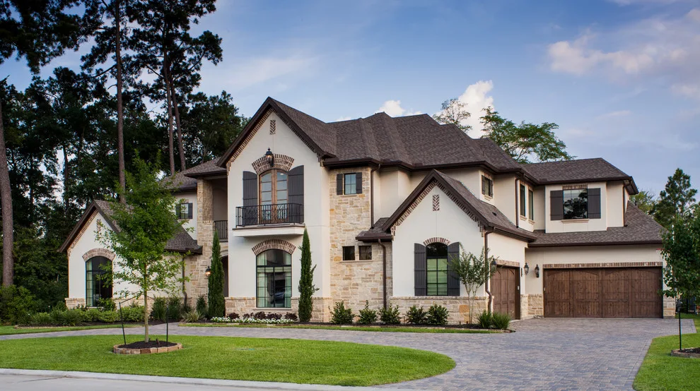 Texas Star Award Recipient by Matt Powers Custom Homes & Renovations - Photo 13